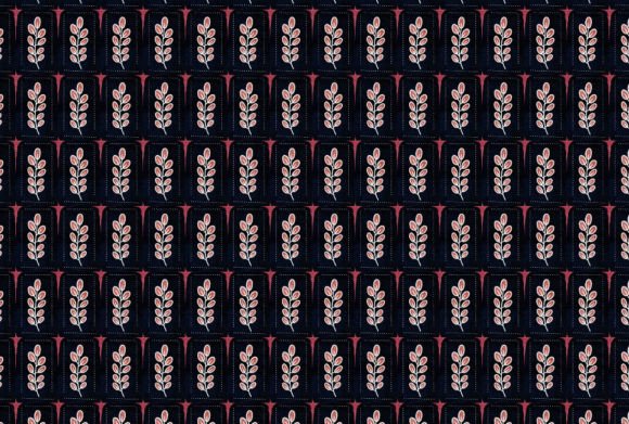 Nice Patterns: A Strategic Tool for Intentional Design and Decision-Making